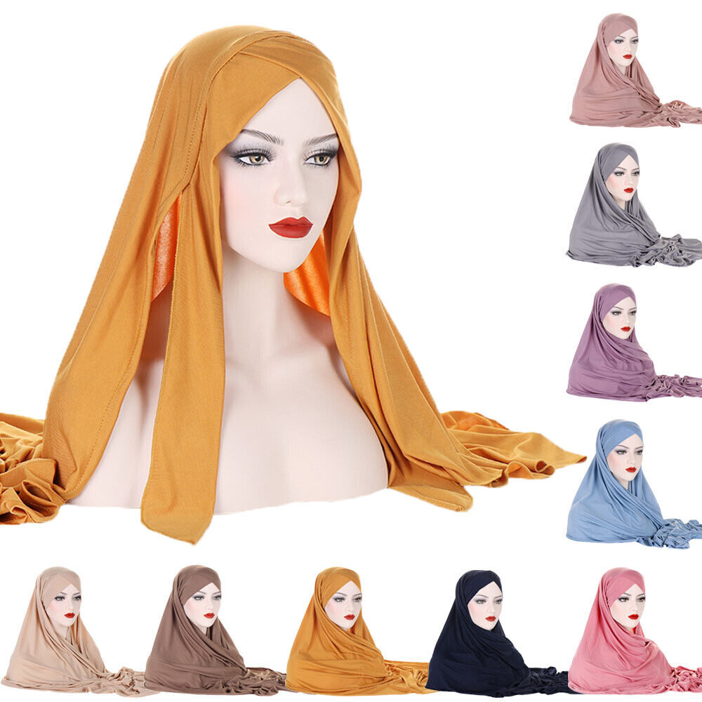 Headscarf How Do You Wrap A Scarf 100% Silk Head Scarf Silk Scarf
