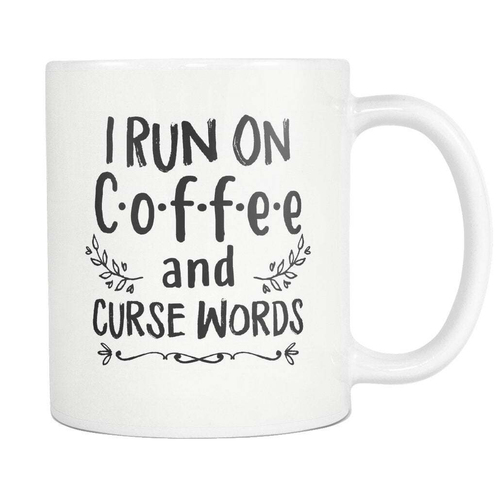 Coffee Junkie Gift Coffee Junkie Mug Coffee Lover Mug Coffee Lover Gift Gift To