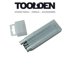 Stanley CT106T Cable Staples Type 7 10mm (1000 Pack)