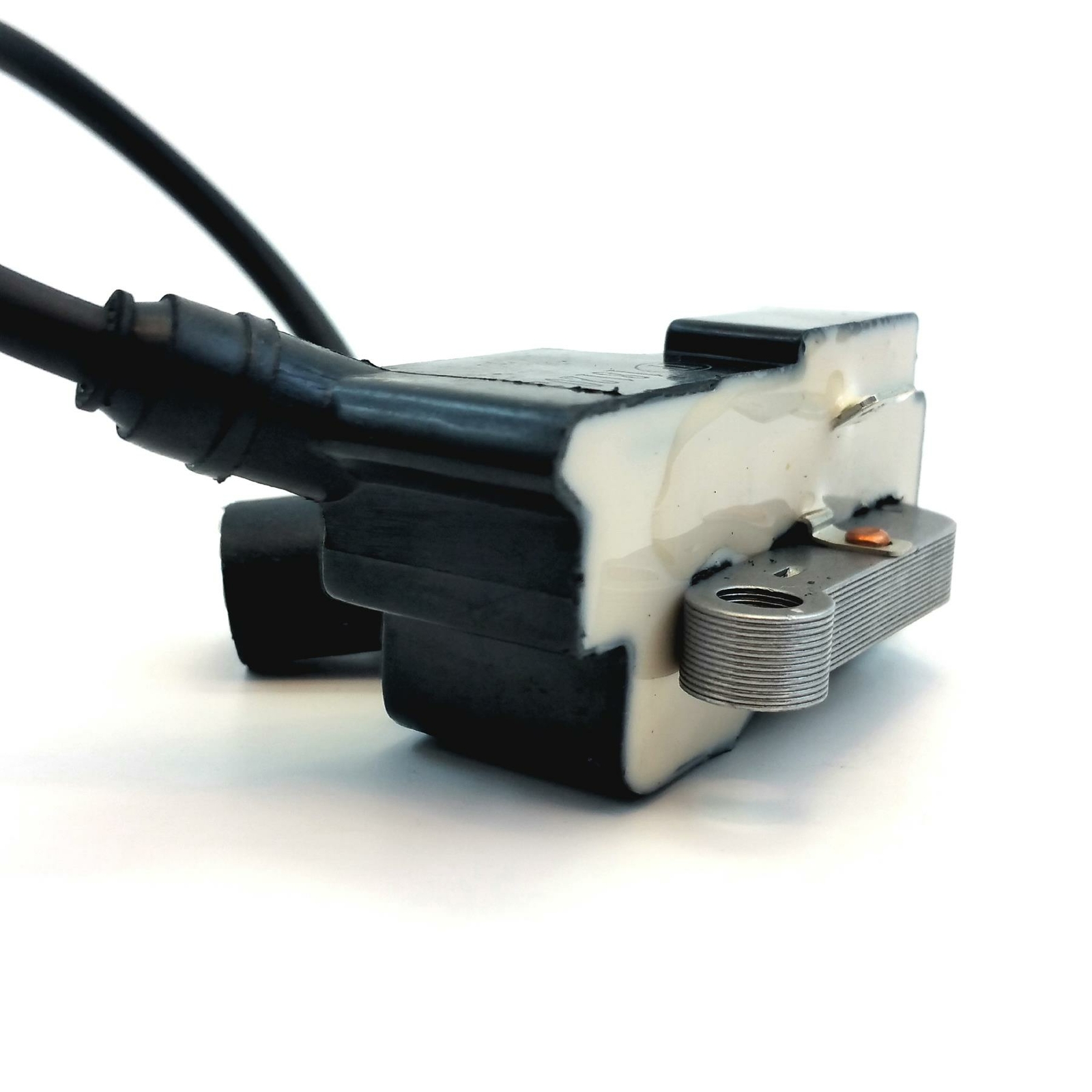 Ignition Module / Coil for HUSQVARNA K750, K760 CutnBreak, K770 [510115602] eBay