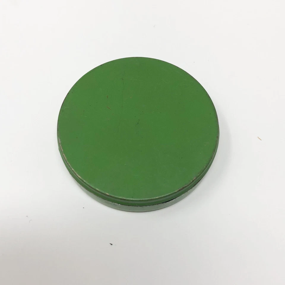 Universal Camera Corps. Univex Ultrapan 8mm Film 30ft Spooled - SOLD AS IS Foto 2 de 3