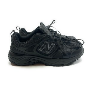 new balance mt481lb3
