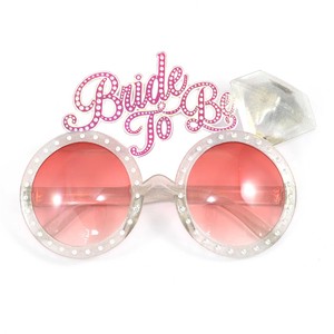 girls accessory glasses