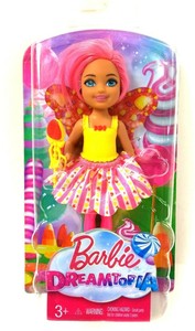 barbie dreamtopia the adventures of disney fairies