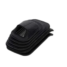 1960-72 Clutch Fork Boot for Chevy, GMC Truck