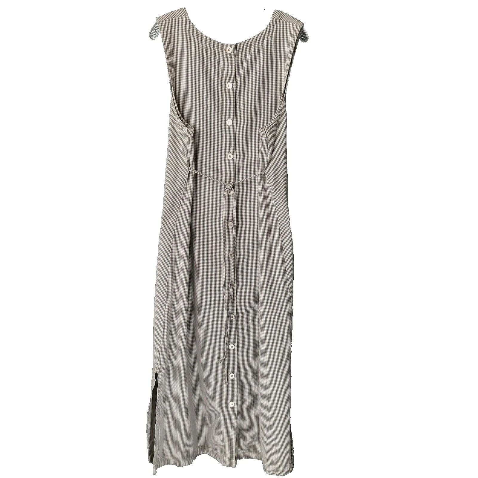 Vestidos de cambio de algodón Faded Glory para Mujeres