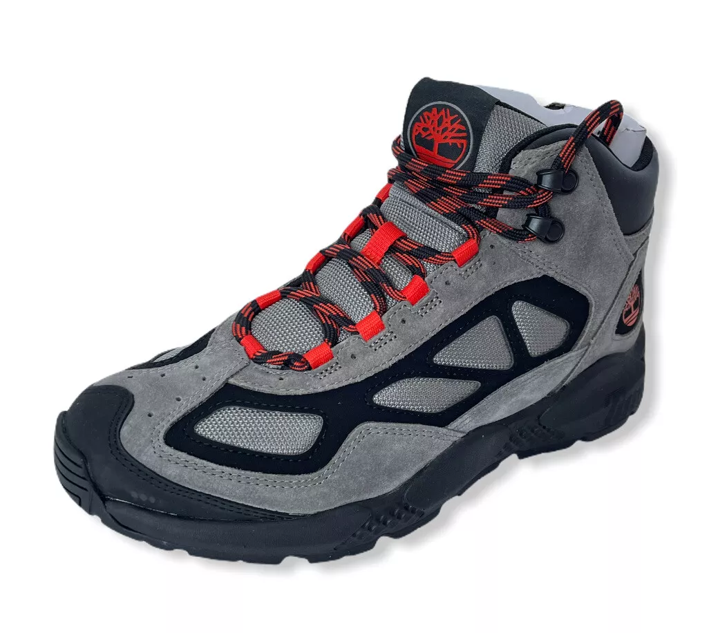 Timberland on sale sneakers ripcord