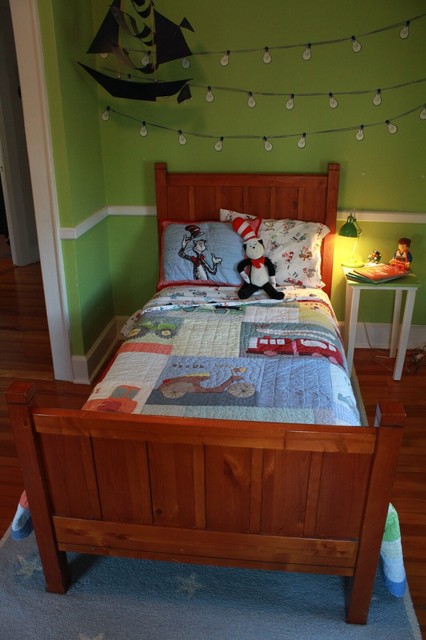 Pottery Barn Kids Sun Valley Honey Cameron Craft Cubby For Sale