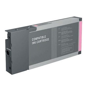 96588239XT COMMANDE DE CLIMATISATION / CHAUFFAGE / 686916 POUR CITROEN