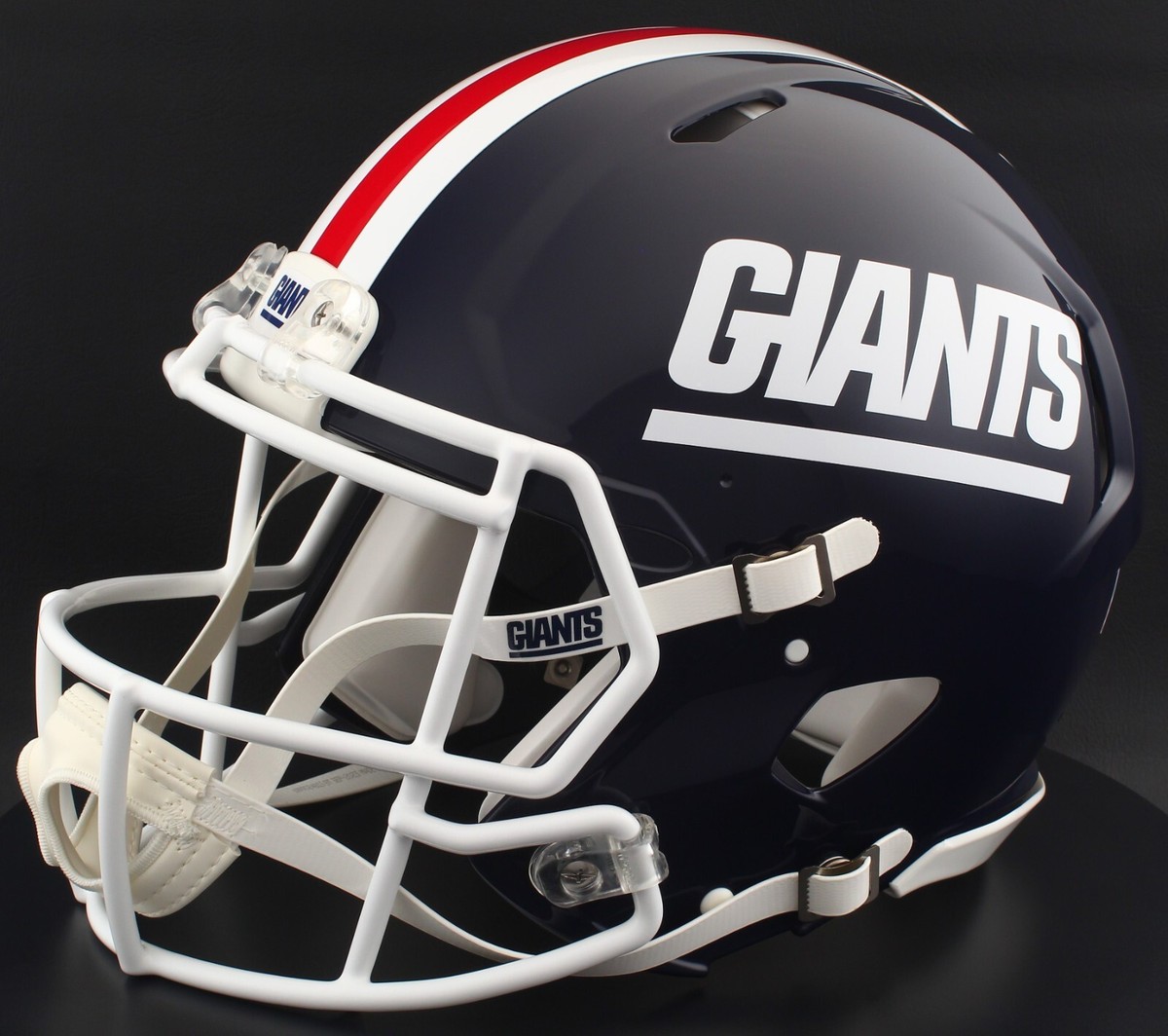 York Giants Throwback Helmet New York Giants Riddell SpeedFlex Helmet 1981-1999 Throwback Green Gridiron, York Giants Throwback Helmet New York Giants Riddell SpeedFlex Helmet 1981-1999 Throwback Green Gridiron,