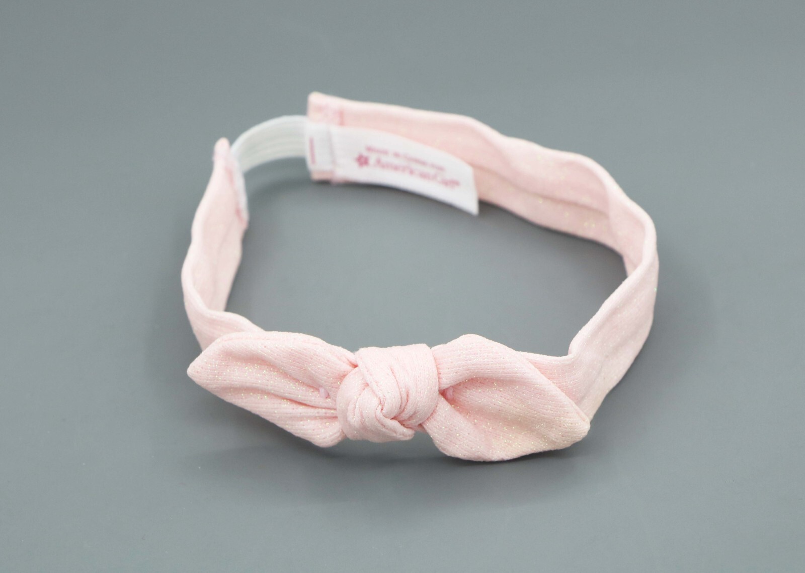 American Girl Bitty Baby Doll Fashion Headband Accessory  
