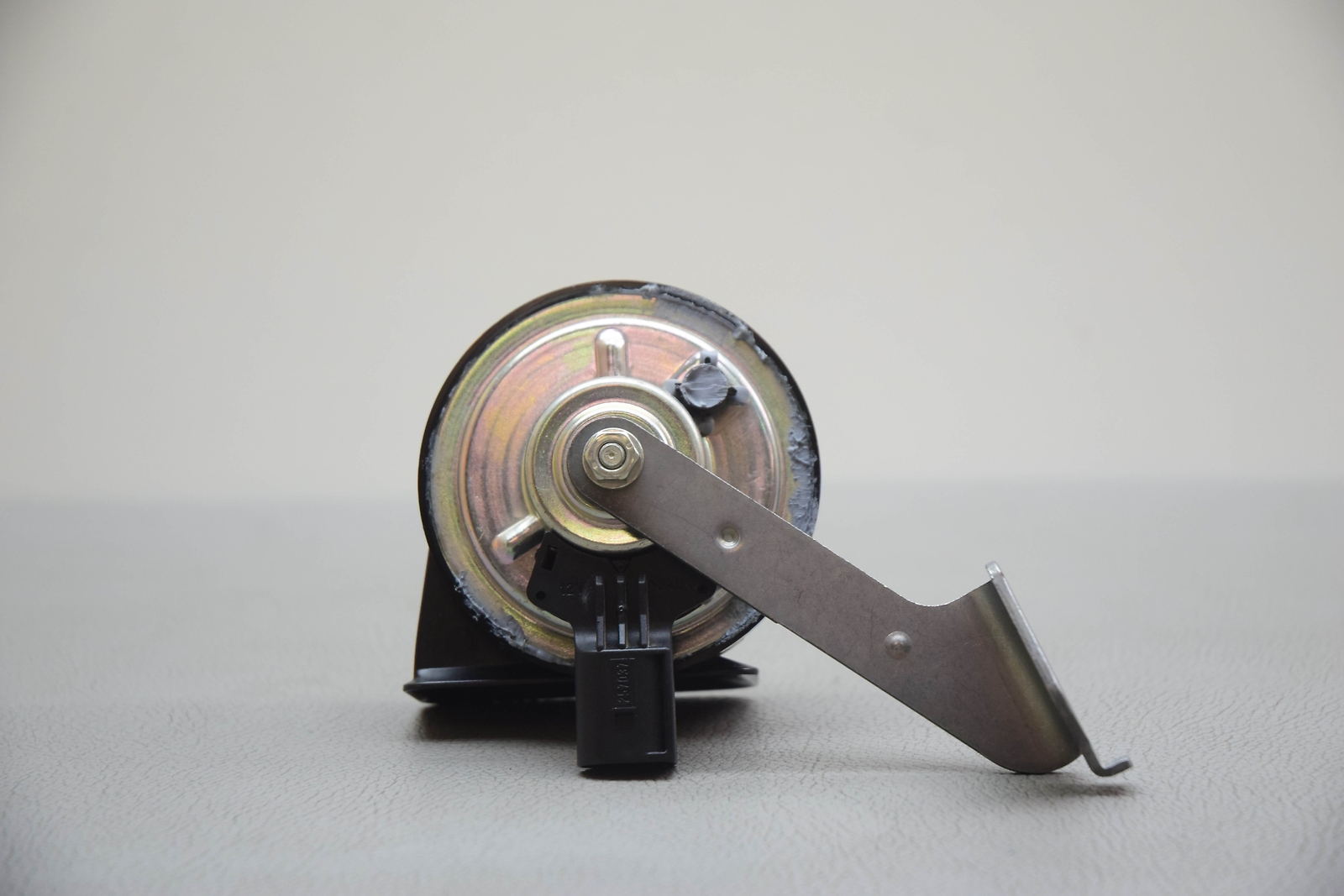 BMW 2 Active Tourer F45 F46 Horn Signal OEM 61338737037 | eBay