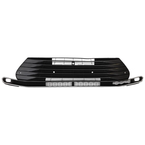 Bumper Face Bar Grilles Lower 5310208080 for Toyota Sienna 2021-2023