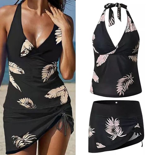 Bikinis Femme | Maillots De Bain | SHEIN FRANCE