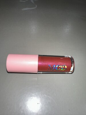 Lip Tint Women 