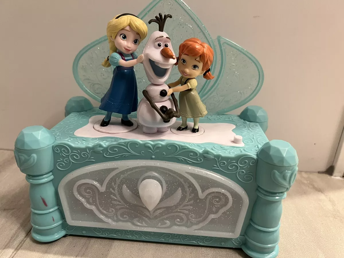 Disney FROZEN