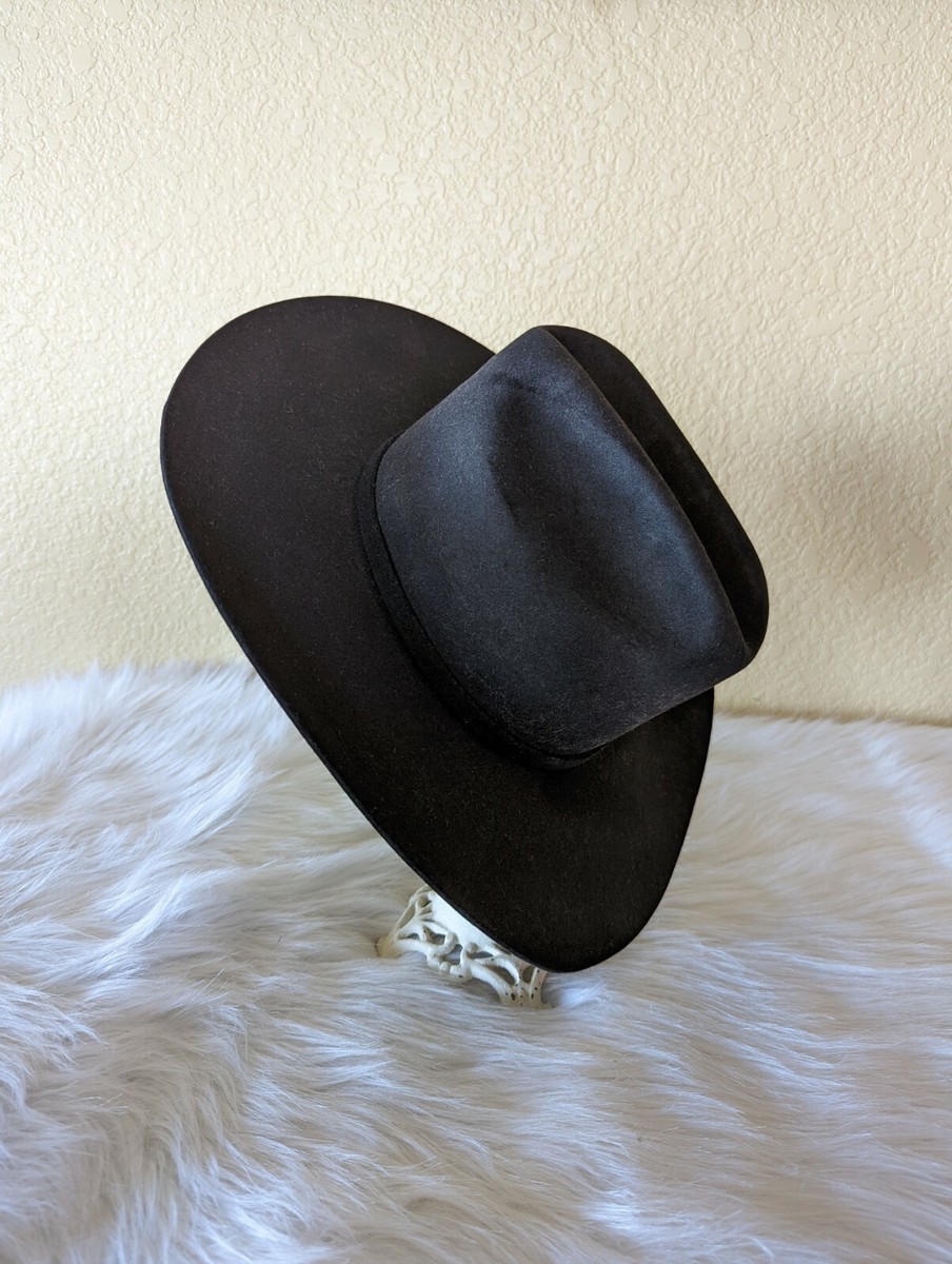 USA製 BEAVER BRAND ウールキャップ バードハンター USA製 BEAVER BRAND ウールキャップ バードハンター