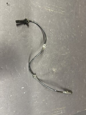 OEM GENUINE BMW X5 M X6 E70 E71 F15 F16 F85 F86 E72 Front ABS Speed ...