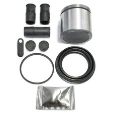 Bremssattel Reparatursatz Kolben vorne 60mm für Opel Signum CC Vectra C Saab 9-3