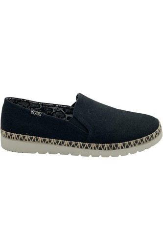 converse black chuck 70