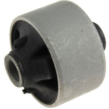 NTY Querlenkerlager hinten vorne unten für Toyota Celica ZZT23_ 1.8 16V VT-i