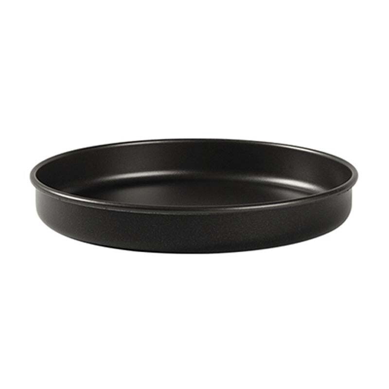 Trangia Frying Pan Non Stick No.25