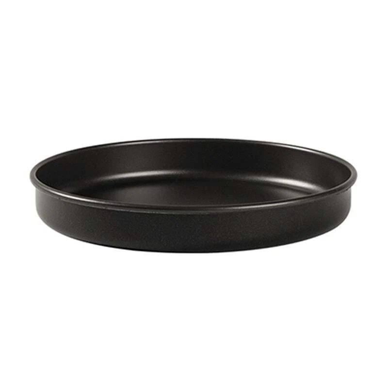 Trangia Frying Pan Non Stick No.25