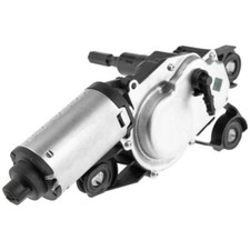 NTY Wischermotor Scheibenwischmotor hinten für Seat Ibiza IV 6J5 6P1 1.4