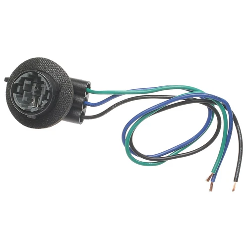 Douille clignotante SMP pour Oldsmobile Cutlass Supreme 1990 1994, 1996 1997
