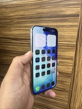 iphone 15 pro max unlocked 512gb