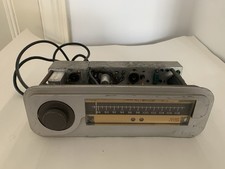 Quad Fm2 Tuner