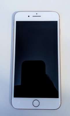 iPhone 8 Plus 64G - T-Mobile