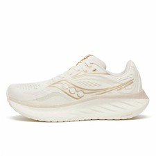 Saucony Women's Ride 18 Running Shoes Size 11 B