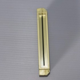 Famicom 10-Yard Fight Nintendo  Japanese  Retro Game