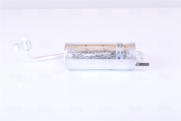 Nissens Trockner Klimaanlage 95447 FüR CC Fiat Saab Vectra BLS Croma Cadillac-image