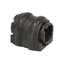 1X STABILISATORHALTERUNG HINTEN L/R PASST ZU: HYUNDAI H350 I30 IX35 SONATA