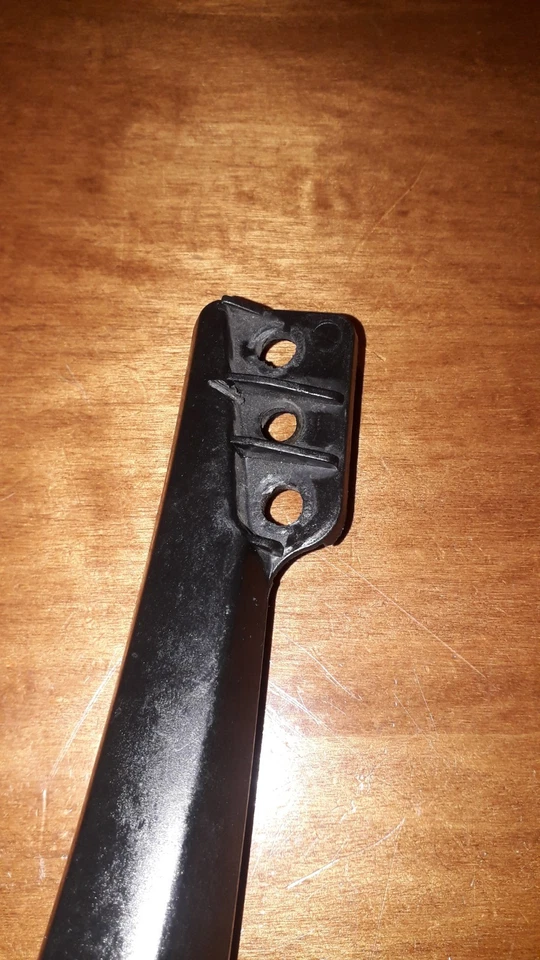 Asta Specchietto Cagiva mito SP525 Foto 2 de 4