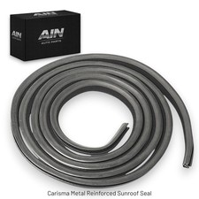 Joints Mitsubishi CARISMA
