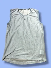 Base Layer  Rider  Issued  | Alpecin Deceuninck Kalas| Pro Cycling Kit