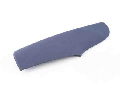 Porsche 911 997 Cabrio Top Roll Stange Trim 99655526303G03 Neue Genuhe