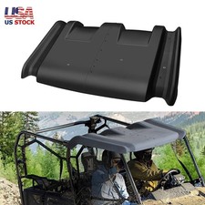 Combined UTV Hard Roof Top For Honda Pioneer ...