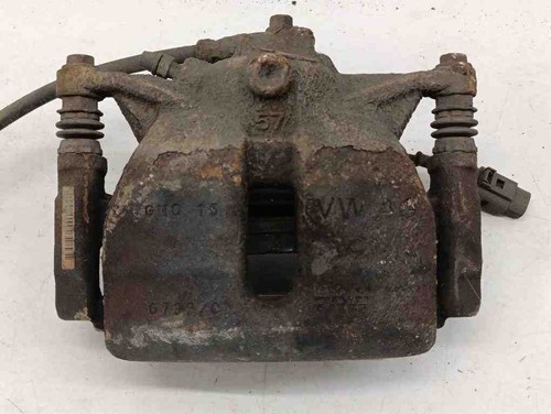 VW GOLF VIII CD1 Bremssattel vorne rechts 1.97 Diesel 2013 30393393
