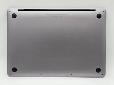 Apple 2017 MacBook Pro 13