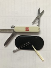  on The Hot Collector