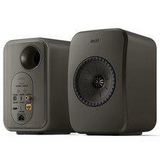 Klipsch RF-42 II Floor Standing Speakers for sale online | eBay