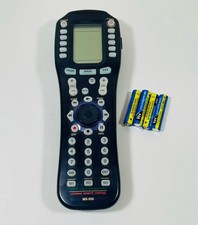 Home Theater Master Learning Remote Control M...