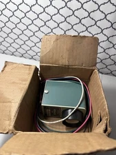 MEKONTROL 5520-AA PHOTOELECTRIC S-39240-ZE