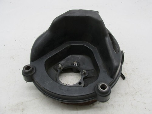Placa de respaldo de filtro de aire Harley Davidson 1986-91 Evo Softail 29101-86 - Imagen 4 de 8