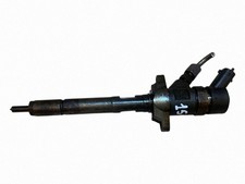 Injecteur Peugeot 308
