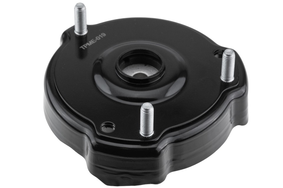Shock Absorber Support Front For Mercedes Cls 04- E Klasa 02- - Image 8